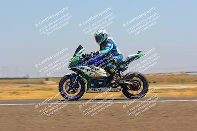 media/Aug-11-2023-CRA (Fri) [[7d2b09f7fc]]/D Group/Session 3 (Wheelie Bump)/